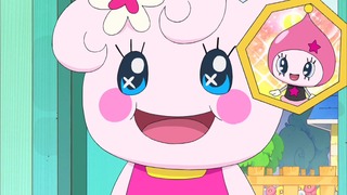tama (25)