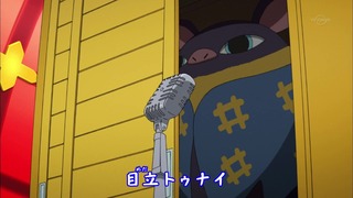 cap (161)
