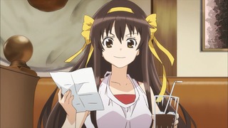 cap (41)