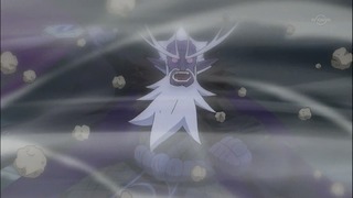 720