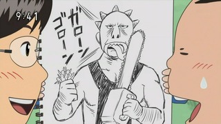 tomoo1213_50