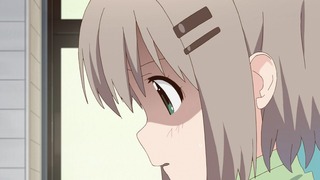 141203-2209070360-1440x810
