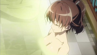 ushi6 (54)