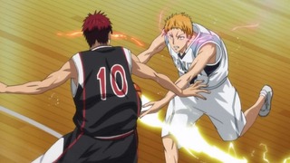 kuroko-55