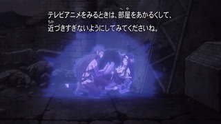 cap (2)
