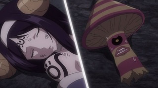 cap (15)