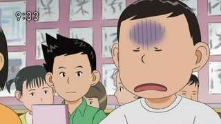 tomo0131 (8)