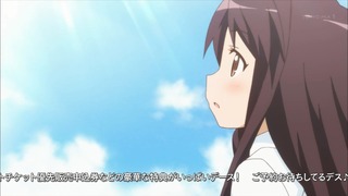 739