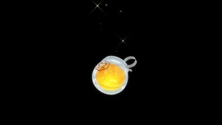 150324-0052420869-1440x810