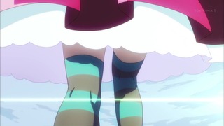 122