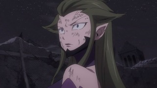 cap (145)