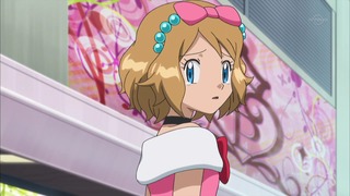 xy (135)