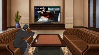 cap (111)