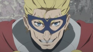 cap (129)