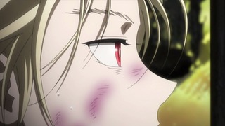 cap (124)