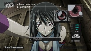 zimage00117-50