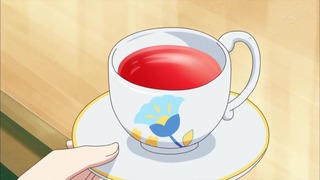 cap (12)