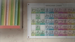 cap (1)