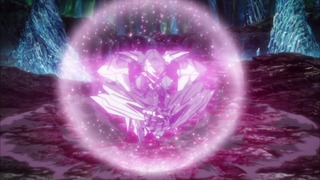 cap (11)