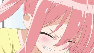 150915-2324120777-1440x810