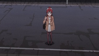 141030-2335280954-1440x810