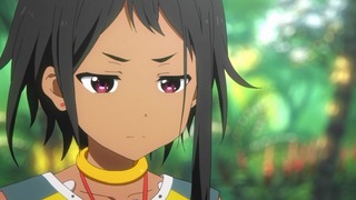 cap (12)