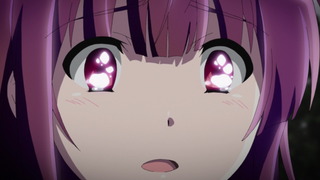 1434649209460