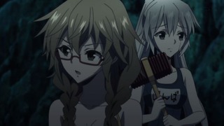 ar-153