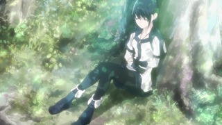 cap (1)