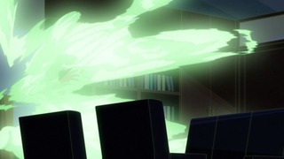 cap (48)