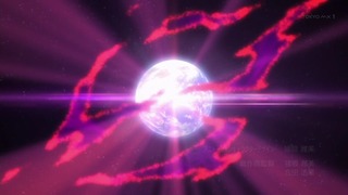 tenchi49 (55)