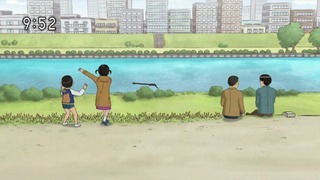 tomo1220 (119)