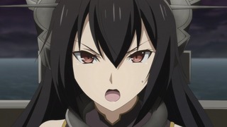 kan12_193