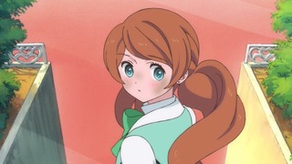 150317-0040040482-1440x810