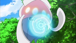xy49 (143)