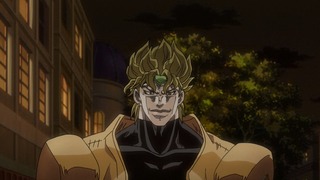 jojo-158