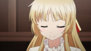 150214-0144540263-1440x810
