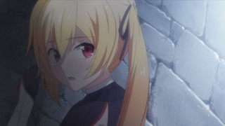 cap (45)