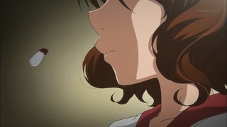 cap (69)