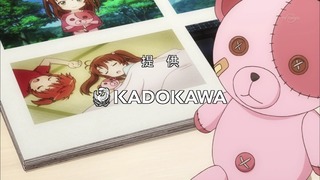 cap (228)