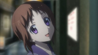 1437669812715717