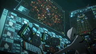 cap (125)