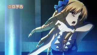 150829-0206430071-1440x810