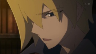 266