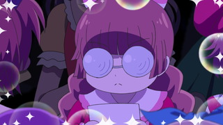 cap (15)