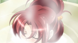 150901-0113510998-1440x810