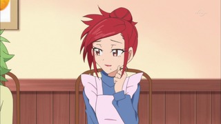 cap (99)