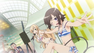 140822-0243390515-1440x810