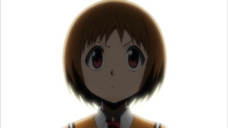 1394371097610