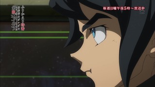 cap (132)